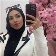 Envie de Parler Anglais ? Je Vous Accompagne Pas à Pas !